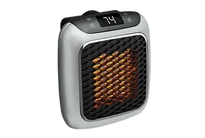 Keilini Heater® buy now