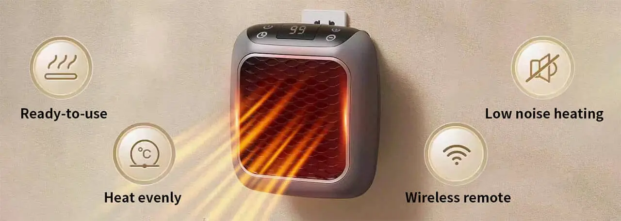 Keilini-Portable-Heater-Benefits