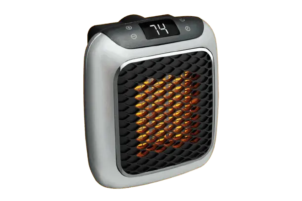 Keilini Heater